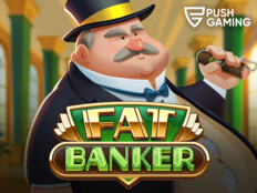 Find casino bonus. Robert yüksel yıldırım oğlu.74